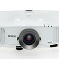 Máy chiếu Epson EB-G5200W
